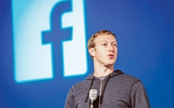 Ông chủ Facebook tiêu tiền như thế nào?
